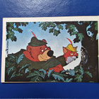 DISNEY TARRAKUVA N:o 5 - pikkukuva 1