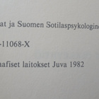 Teknisen taitamisen ongelma (nid.) - pikkukuva 2