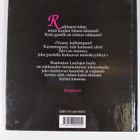 Rakkauden ylistys - pikkukuva 2