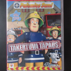 Palomies Sami Yht. 3kpl. - pikkukuva 3