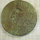 Pallas Athene- Decem Anni mitali 1975 /T.Jaatinen - pikkukuva 1
