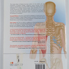 Chris Jarmey : The Concise Book of Muscles - pikkukuva 2
