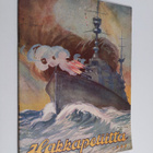 Hakkapeliitta 47/1926 - pikkukuva 1