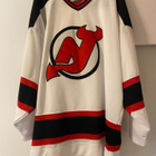 NJ Devils pelipaita - pikkukuva 1