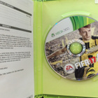 Xbox 360 FIFA 17 - pikkukuva 2