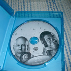 COP OUT (Bruce Willis) BD*** - pikkukuva 5