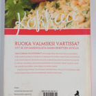 Sami Garam : Kokkaa vartissa - pikkukuva 2