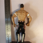 WWE Evan Bourne 2010 - pikkukuva 3