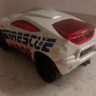 Hot Wheels pikkuauto - pikkukuva 2