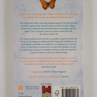 Deepak Chopra : Reinventing the body, resurrecting the so... - pikkukuva 2