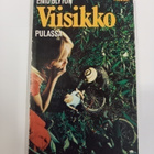 Enid Blyton: Viisikko pulassa - pikkukuva 1