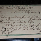 M-66 EK Kouvola - Wiborg 1873 26/10 - pikkukuva 3