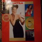 ANTTILA - pikkukuva 1