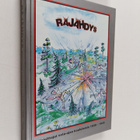 Räjähdys - pikkukuva 1