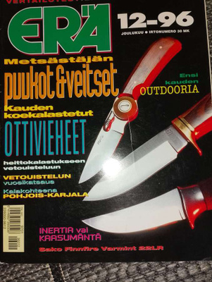 Erä 12/1996