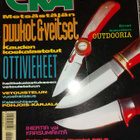 Erä 12/1996 - pikkukuva 1