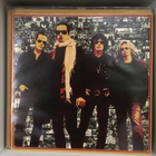 (LP) Stone Temple Pilots – Stone Temple Pilots - pikkukuva 3