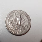 25 cent usa 1977 - pikkukuva 2