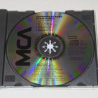 *CD* STEVE EARL Copperhead Road - pikkukuva 3