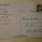 Helsinki, Yleisradion hallintorakennus, Kesäkatu 2, p. 1980 - pikkukuva 2