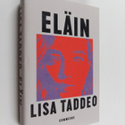 Lisa Taddeo : Eläin - pikkukuva 1