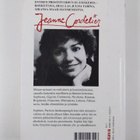 Jeanne Cordelier : Minun tarinani - pikkukuva 2