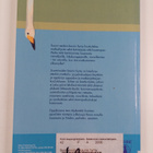 Suomineidon kaunis hymy - pikkukuva 2