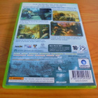 GHOST RECON ADVANCED WARFIGHTER 2- XBOX 360 - pikkukuva 2