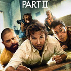 KAUHEA KANKKUNEN 2	(18 672)	-FI-	DVD		bradley cooper - pikkukuva 2