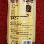 KUUMALIIMAPISTOOLI ( Rapid EG310 ) + 1kg liimaa - pikkukuva 3