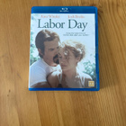 Labor day  blu-ray - pikkukuva 1