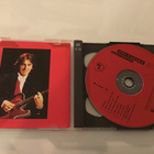 George Harrison . Live in Japan with Eric Clapton CD x 2 - pikkukuva 2