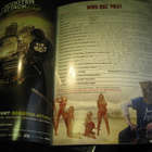 Streetbuzz 11/2010 - pikkukuva 5