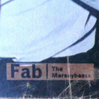 THE MERSEYBEATS 1; FAB-lehden fanikuva - pikkukuva 2