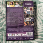 The Last Letter from Your Lover (DVD) - pikkukuva 2