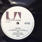 CAN ~ Tago Mago ~ 2 LP - pikkukuva 4