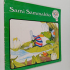 Tom LaFleur : Sami Sammakko - pikkukuva 1