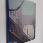 Geoffrey Moorhouse : The great cities / San Fransisco - pikkukuva 1