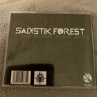 SADISTIC FOREST: SF. * FIN 2010 - pikkukuva 2