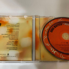 Anne Mattila - Perutaan Häät - CD - 2005 - pikkukuva 3