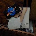 KYLIE MINOGUE - CAN'T GET YOU OUT OF MY HEAD SINKKU CD - pikkukuva 1