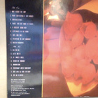DINAH WASHINGTON :: MAD ABOUT THE BOY :: VINYYLI LP   1992 ! - pikkukuva 2
