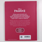 Frozen 2 - pikkukuva 2