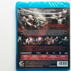 Witchville (aka. Hexen...) blu-ray - pikkukuva 2