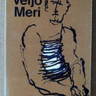 Veijo Meri: Jääkiekkoilijan kesä / 1918 - pikkukuva 1