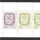 Automaattivihko AV 9 I ov1 1827 -09 -1981 yEG ohjausviiva 1 - pikkukuva 3