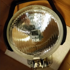 BOSCH työvalo. 0306480001, 23013 - pikkukuva 1