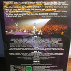 MANOWAR:HELL ON EARTH IV 2DVD+CD - pikkukuva 2