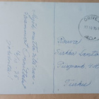 Längelmäki, Längelmäen kirkko, vanha mv vkpk, p. 1975 - pikkukuva 2