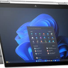 HP Elitebook x360 830 G11 Core Ultra 5 135U 13.3" Touch - pikkukuva 3